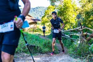 BIB: 2541, 1156
                            <button type="button" onclick="openModal(19089515)" class="btn btn-primary btn-sm float-right btn-popup" data-toggle="modal" data-target=".modal-high-quality">
                        <i class="fas fa-shopping-cart"></i> Add to Cart
                    </button>
                                            <button type="button" onclick="isThisMe(19089515, true)" class="btn btn-success btn-sm float-right btn-popup btn-isme hidden" data-toggle="tooltip" data-placement="bottom" title="นี่คือรูปของคุณใช่ไหม คลิกที่นี่เพื่อเอาเข้าอัลบั้ม">
                        <i class="fas fa-plus"></i> Add to album
                    </button>
                    <button type="button" onclick="isThisMe(19089515, false)" class="btn btn-warning btn-sm float-right btn-popup btn-isnotme hidden">
                        <i class="fas fa-ban"></i> Remove from album
                    </button>